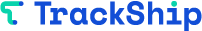 logo trackship