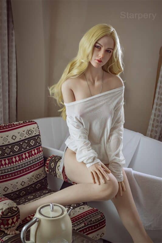 MG_9292.jpg