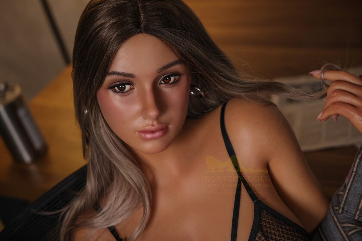 Cassiel (3)