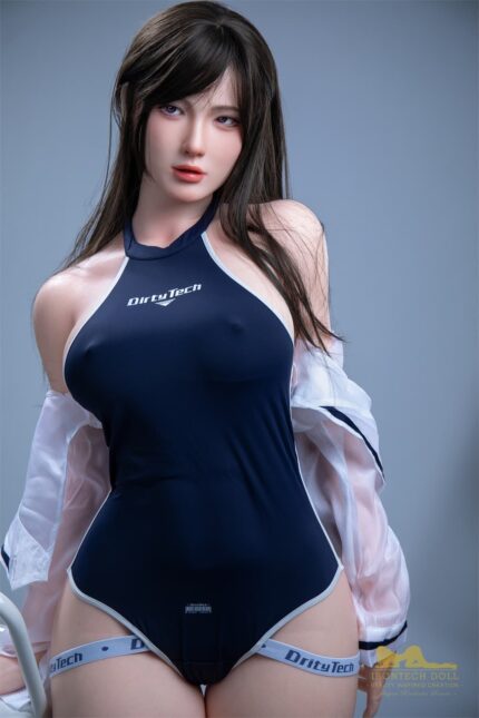 Kira
