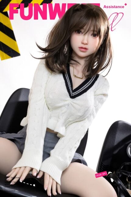 Yori