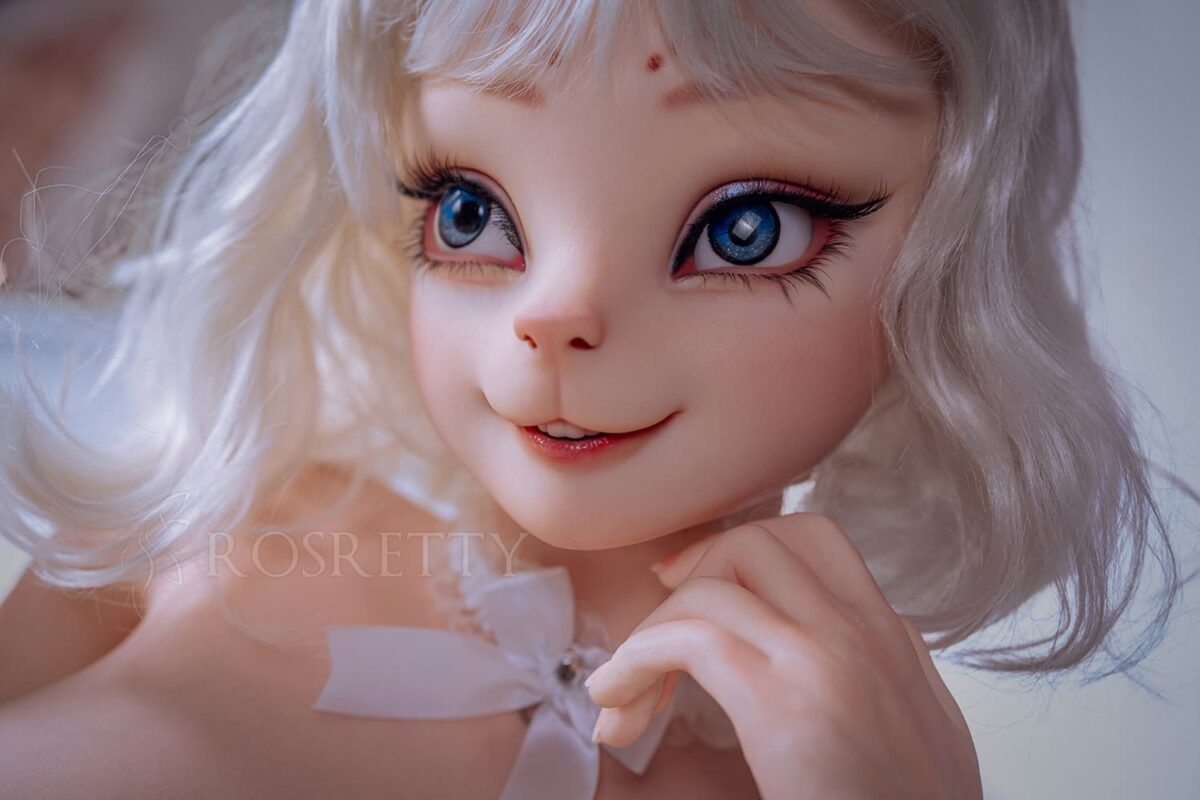 164cm Lidiya #S32 (16)