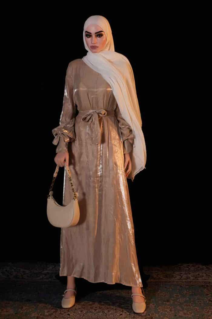 177cm (5ft10) Sex Doll Zara, Silicone Head (1)