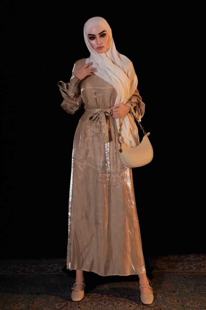 177cm (5ft10) Sex Doll Zara, Silicone Head (2)