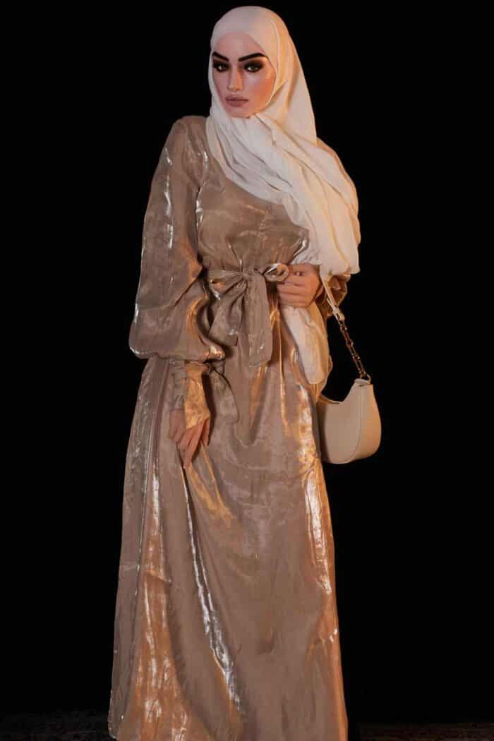 177cm (5ft10) Sex Doll Zara, Silicone Head (3)