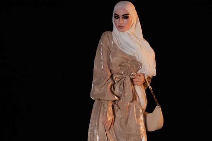 177cm (5ft10) Sex Doll Zara, Silicone Head (4)