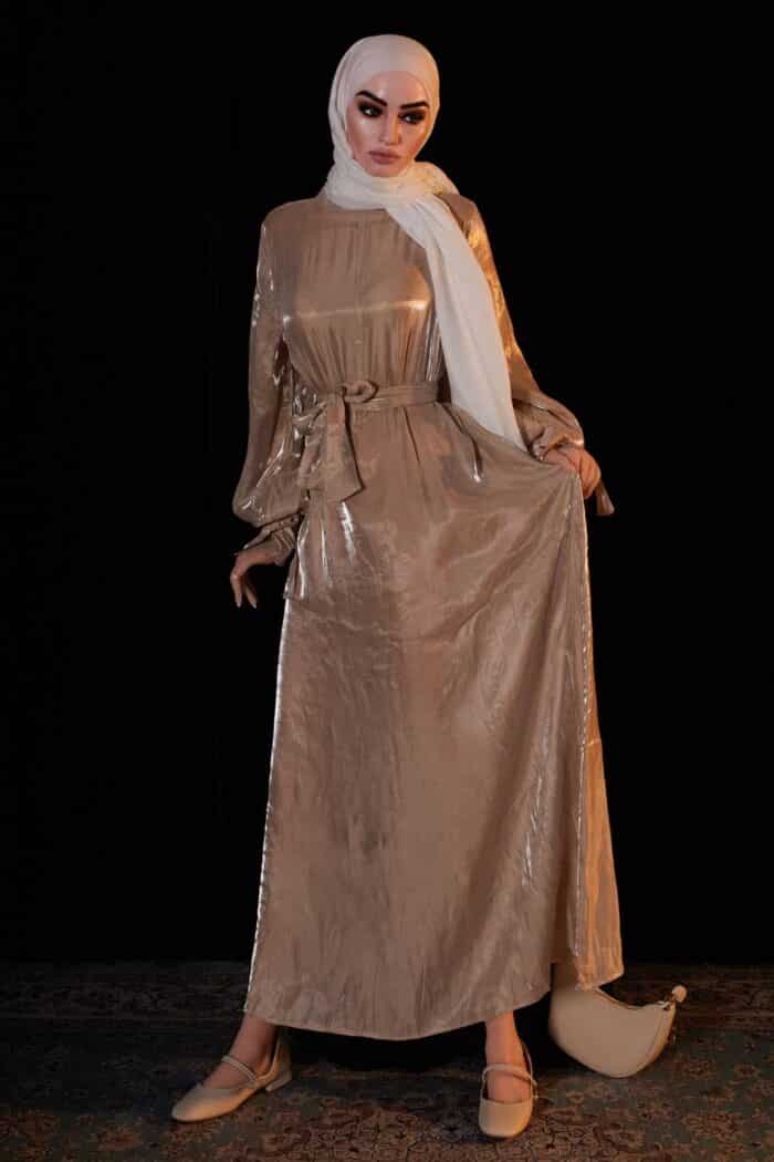 177cm (5ft10) Sex Doll Zara, Silicone Head (5)