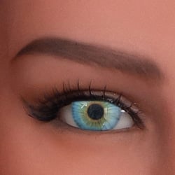 Aqua