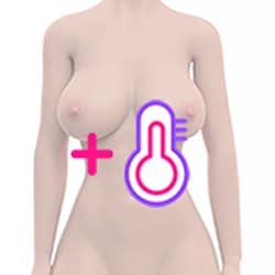 Body Heating