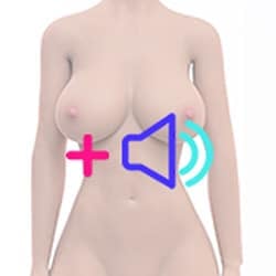Body Moaning