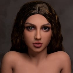 EVO