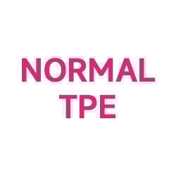 TPE