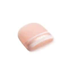 Pink Gold
