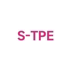 S-TPE