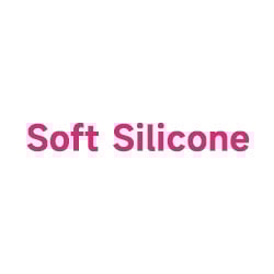 Soft Silicone