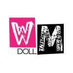 WM Doll Beginner's Guide