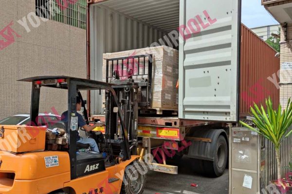 WM Doll Beginner's Guide