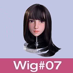 #7