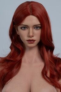 #1