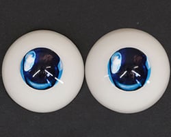 #12