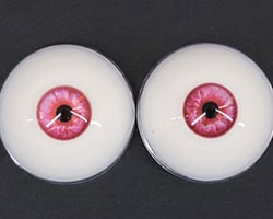 #15