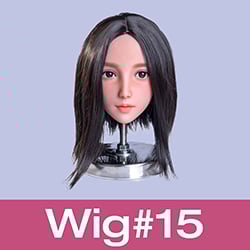 #15