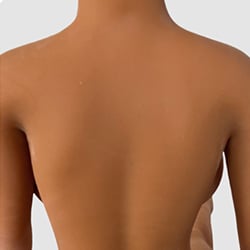 Bronze