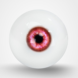 Cerise