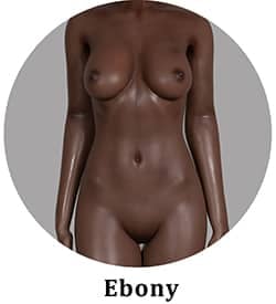 Ebony