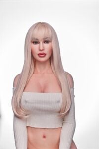 #17