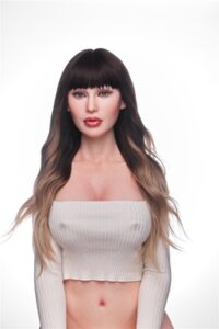 #18