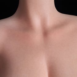 S+ Body Painting