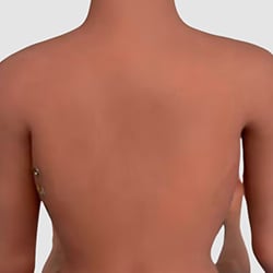 Tan
