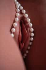 80cm (2ft7) Ultra Lightweight Silicone Sex Torso 884# with Head Hazel (11)