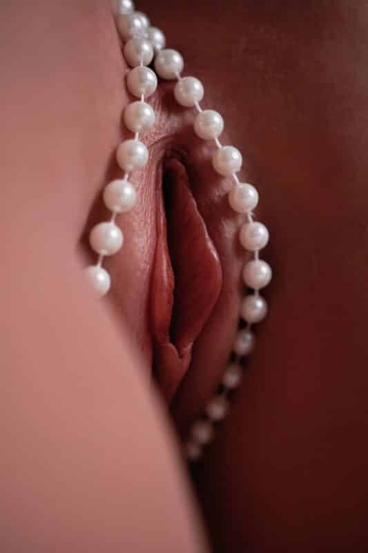 80cm (2ft7) Ultra Lightweight Silicone Sex Torso 884# with Head Hazel (11)