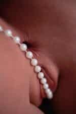 80cm (2ft7) Ultra Lightweight Silicone Sex Torso 884# with Head Hazel (12)