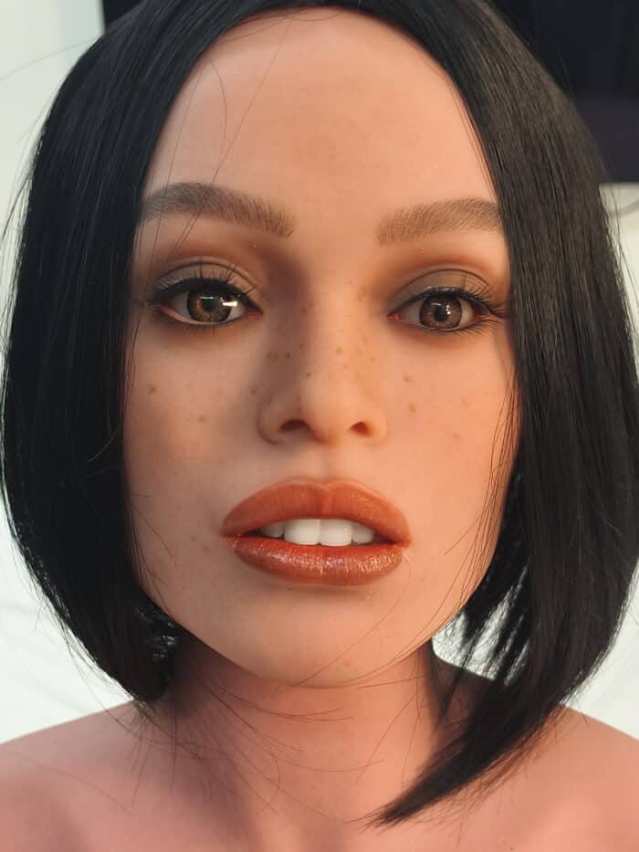 IMG 20251108 212440 scaled