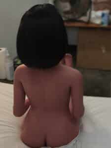 Nicole (5'5" Serie Inspiración Zelex 2.0 Silicona) 13 IMG 20251108 212508