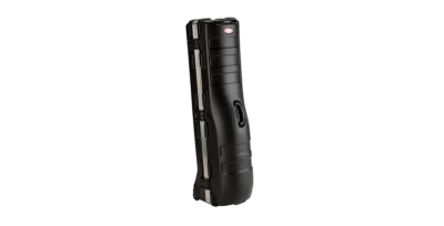 6b3b3336f9be91fda354e986566d5887fafb730d 1200x611