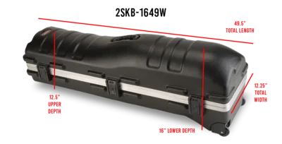 8460d078b3f466b3bfd052a3a0359818bd0f9cc6 1200x611