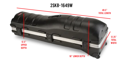 8460d078b3f466b3bfd052a3a0359818bd0f9cc6 1200x611