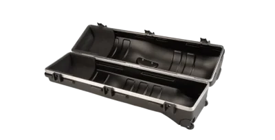 975e9f38f6b4f86967bc3ea7d8912ffd7352a145 1200x611