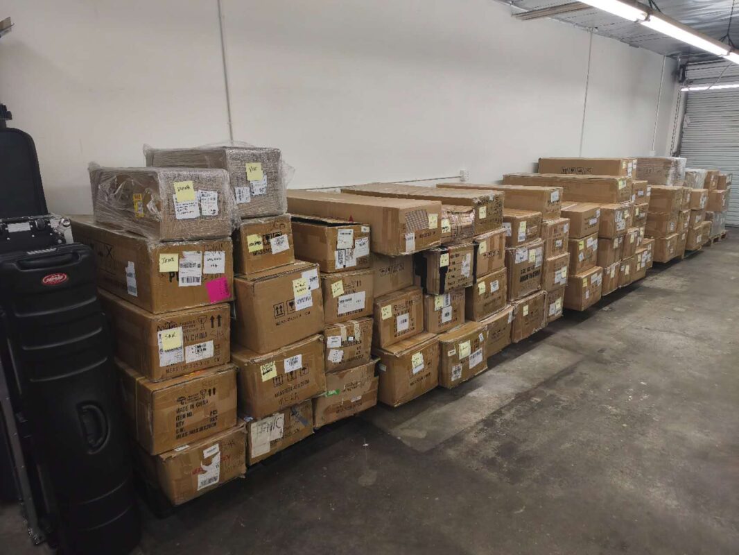 ac13ab7f 5bb6 463f 926d 5695b2fbb86a