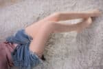 158cm5ft2 D Cup Sex Doll Letitia 25