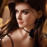 160cm 5ft3 Sex Doll Cornelia 15