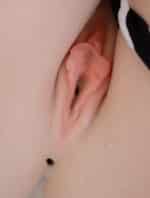 163cm 5ft4 Bbw Sex Doll Lisa 1