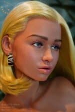 163cm 5ft4 Gt02 Full Silicone Sex Dolljs062 13