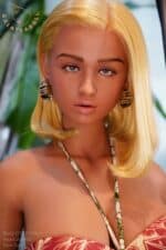 163cm 5ft4 Gt02 Full Silicone Sex Dolljs062 9