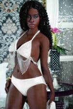 163cm 5ft4 Gt02 Full Silicone Sex Dolljs116a 15