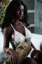 163cm 5ft4 Gt02 Full Silicone Sex Dolljs116a 2